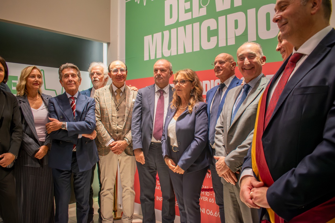 10cuore_municipio_controlli_gratuiti_romaest-unicamillus-torvergata_octs