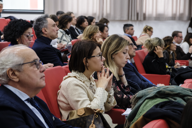 10unicamillus_congresso_greco_sidr_sipo_2025_roma