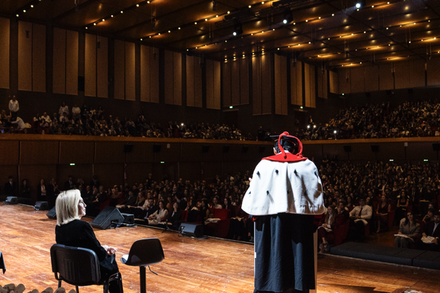 10unicamillus_whitecoat_ceremony_camicibianchi_auditorium_ennio-morricone_2025