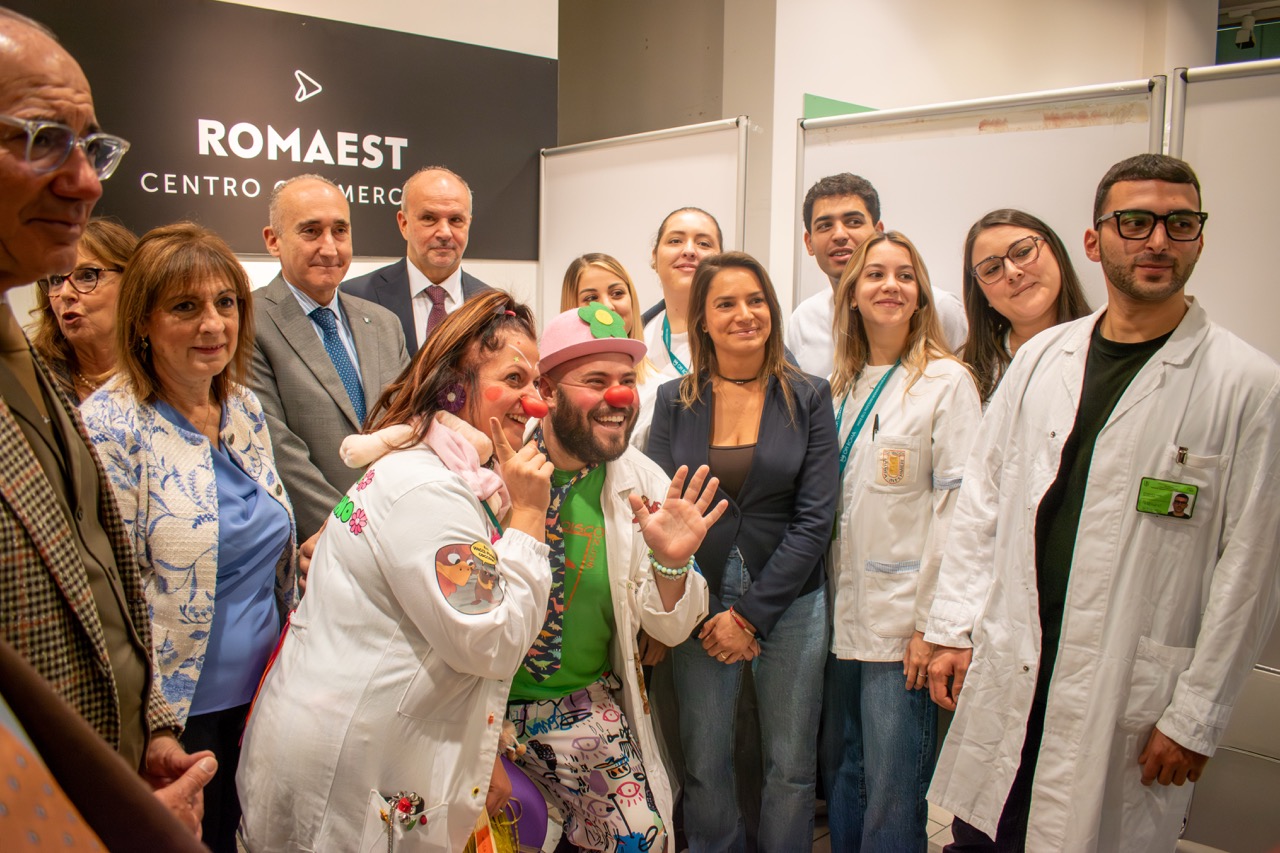 11cuore_municipio_controlli_gratuiti_romaest-unicamillus-torvergata_octs