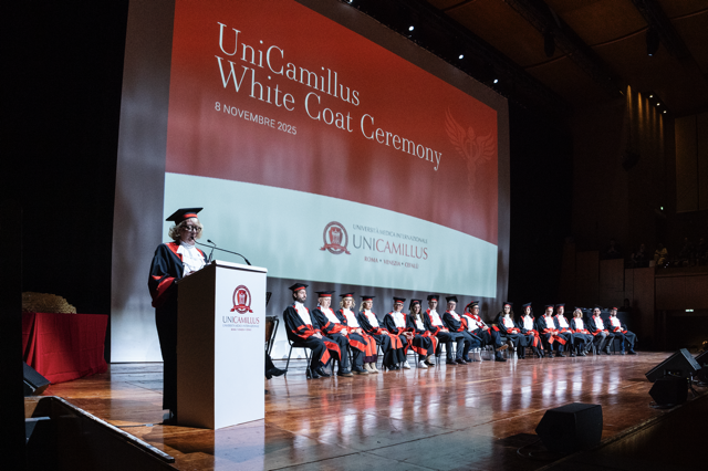11unicamillus_whitecoat_ceremony_camicibianchi_auditorium_ennio-morricone_2025