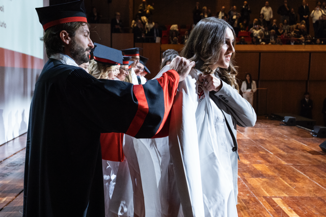 17unicamillus_whitecoat_ceremony_camicibianchi_auditorium_ennio-morricone_2025