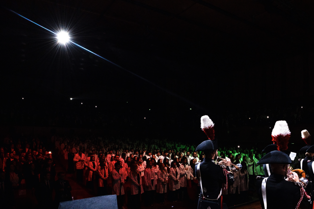 19unicamillus_whitecoat_ceremony_camicibianchi_auditorium_ennio-morricone_2025