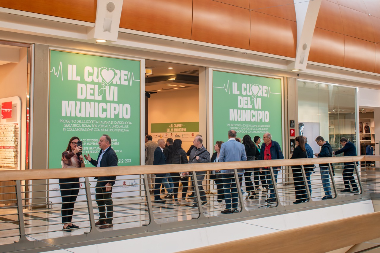 1cuore_municipio_controlli_gratuiti_romaest-unicamillus-torvergata_octs