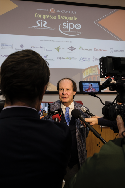 1unicamillus_congresso_greco_sidr_sipo_2025_roma