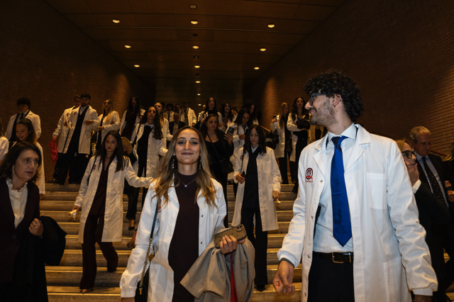 20unicamillus_whitecoat_ceremony_camicibianchi_auditorium_ennio-morricone_2025