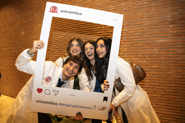 21unicamillus_whitecoat_ceremony_camicibianchi_auditorium_ennio-morricone_2025