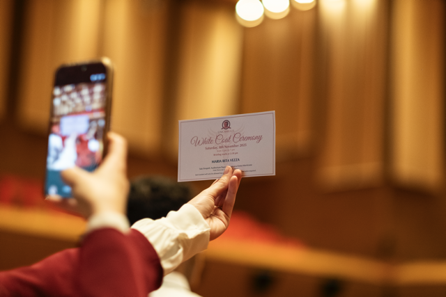 23unicamillus_whitecoat_ceremony_camicibianchi_auditorium_ennio-morricone_2025