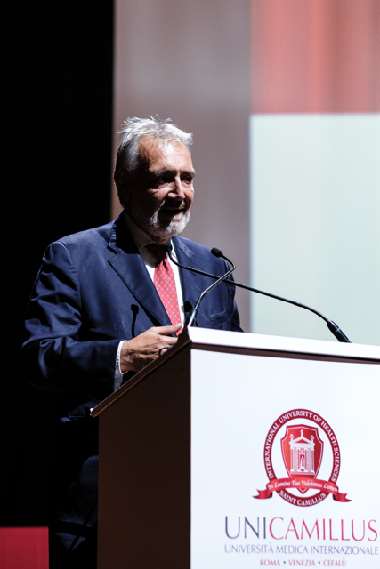 25unicamillus_whitecoat_ceremony_camicibianchi_auditorium_ennio-morricone_2025