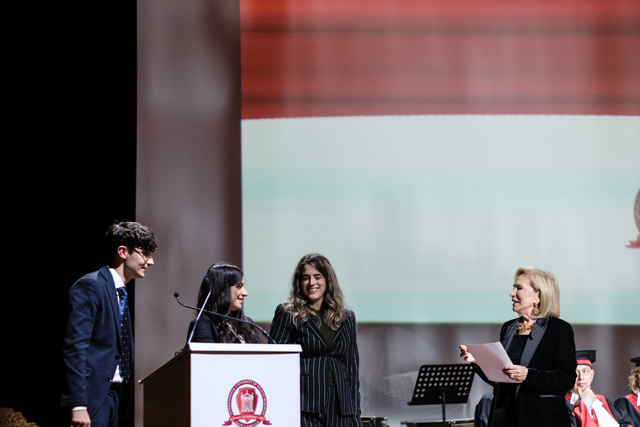 26unicamillus_whitecoat_ceremony_camicibianchi_auditorium_ennio-morricone_2025