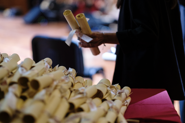 27unicamillus_whitecoat_ceremony_camicibianchi_auditorium_ennio-morricone_2025