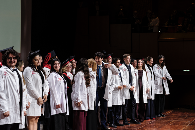 28unicamillus_whitecoat_ceremony_camicibianchi_auditorium_ennio-morricone_2025
