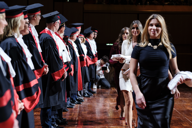 29unicamillus_whitecoat_ceremony_camicibianchi_auditorium_ennio-morricone_2025