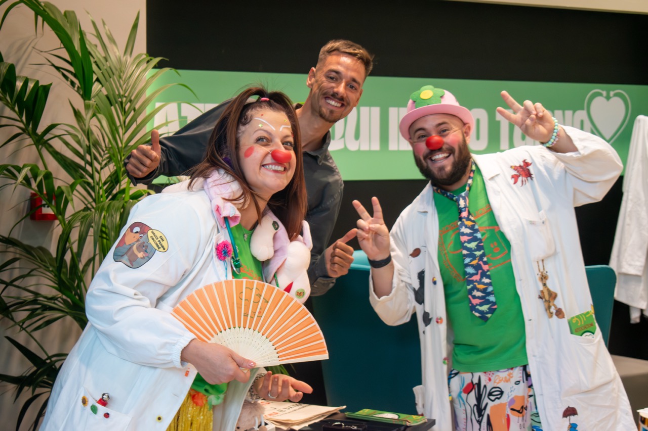 2cuore_municipio_controlli_gratuiti_romaest-unicamillus-torvergata_octs