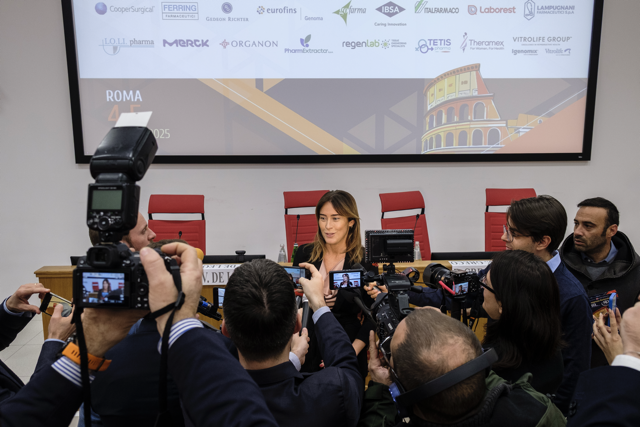 2unicamillus_congresso_greco_sidr_sipo_2025_roma