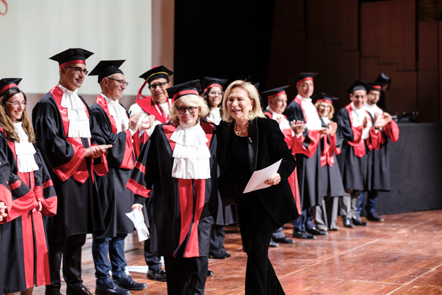 31unicamillus_whitecoat_ceremony_camicibianchi_auditorium_ennio-morricone_2025