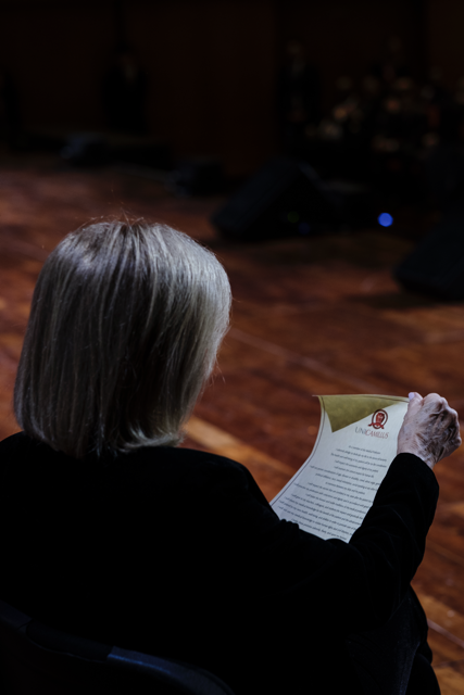 32unicamillus_whitecoat_ceremony_camicibianchi_auditorium_ennio-morricone_2025