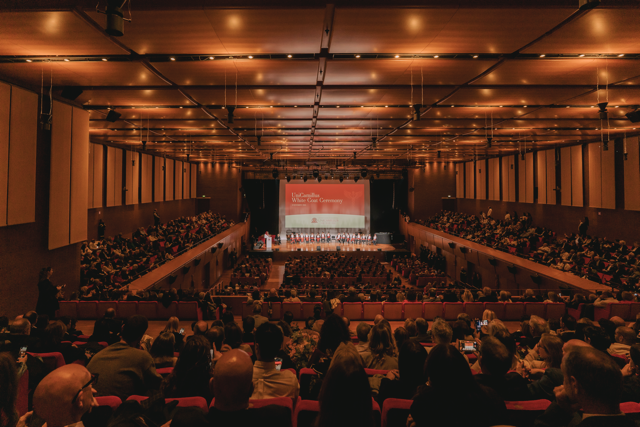 34unicamillus_whitecoat_ceremony_camicibianchi_auditorium_ennio-morricone_2025