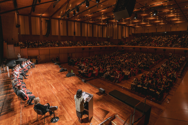 36unicamillus_whitecoat_ceremony_camicibianchi_auditorium_ennio-morricone_2025