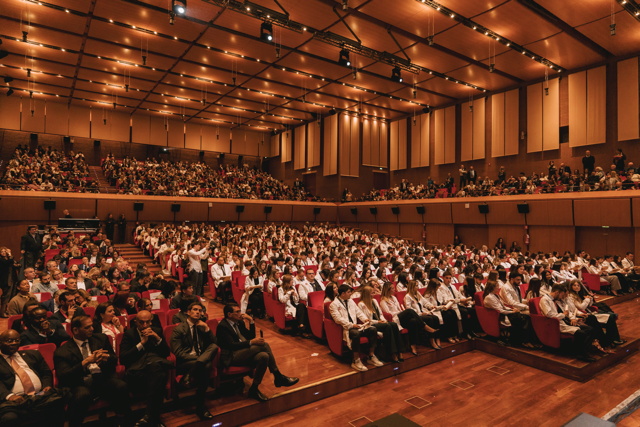 39unicamillus_whitecoat_ceremony_camicibianchi_auditorium_ennio-morricone_2025