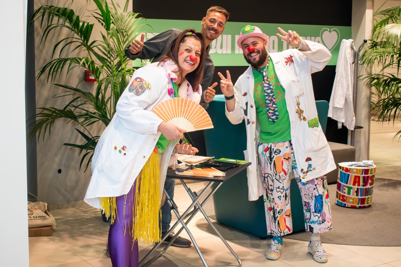 3cuore_municipio_controlli_gratuiti_romaest-unicamillus-torvergata_octs