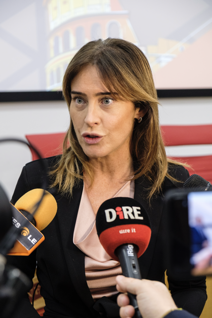 3unicamillus_congresso_greco_sidr_sipo_2025_roma