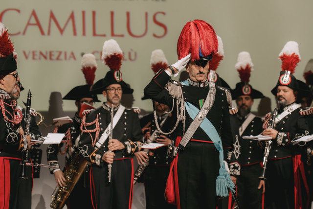 41unicamillus_whitecoat_ceremony_camicibianchi_auditorium_ennio-morricone_2025