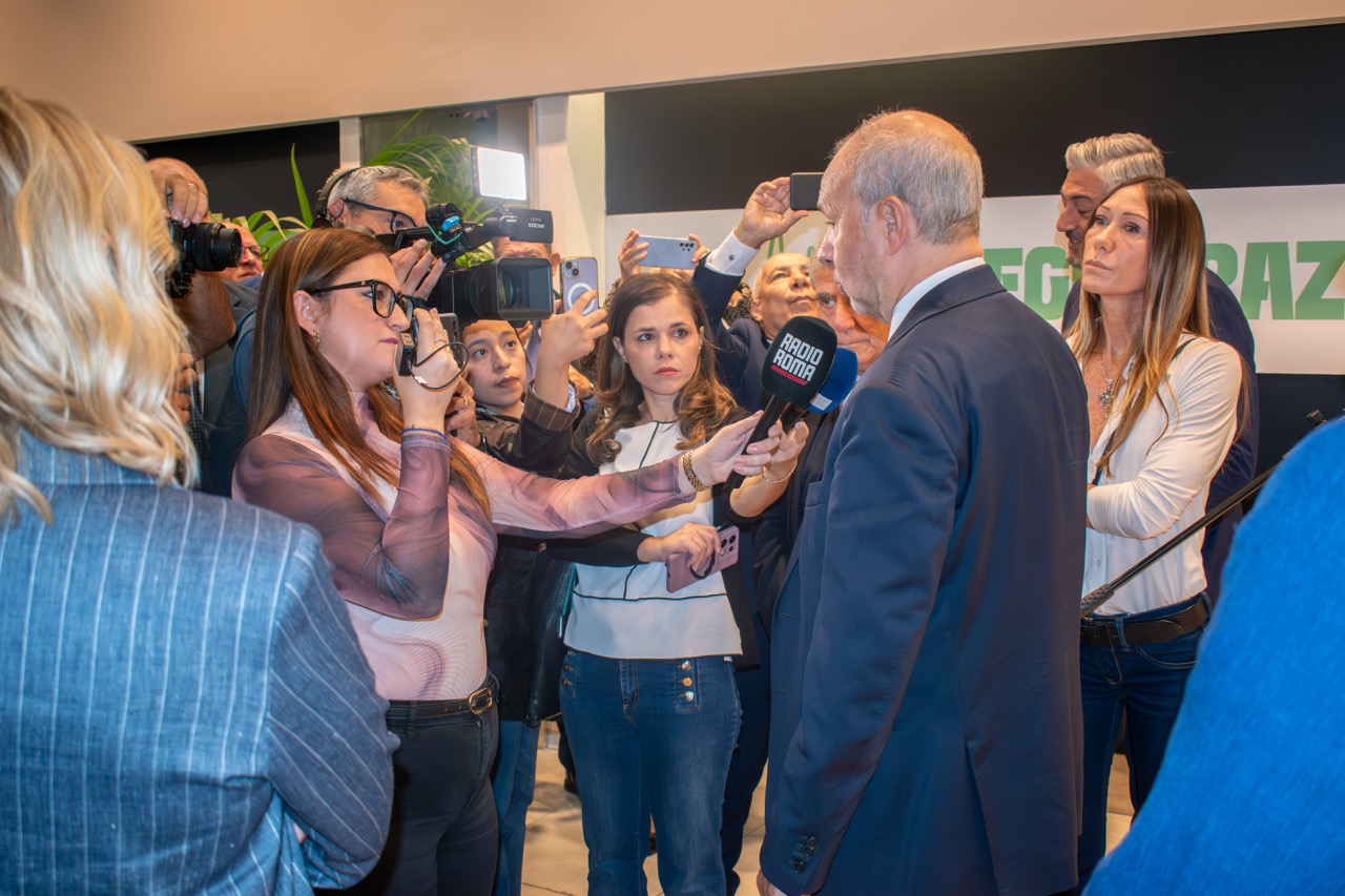 4cuore_municipio_controlli_gratuiti_romaest-unicamillus-torvergata_octs