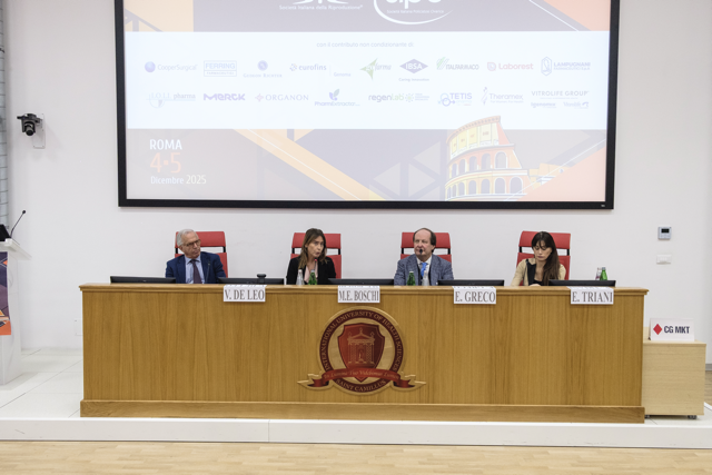 4unicamillus_congresso_greco_sidr_sipo_2025_roma