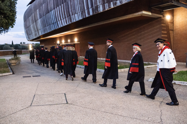 4unicamillus_whitecoat_ceremony_camicibianchi_auditorium_ennio-morricone_2025