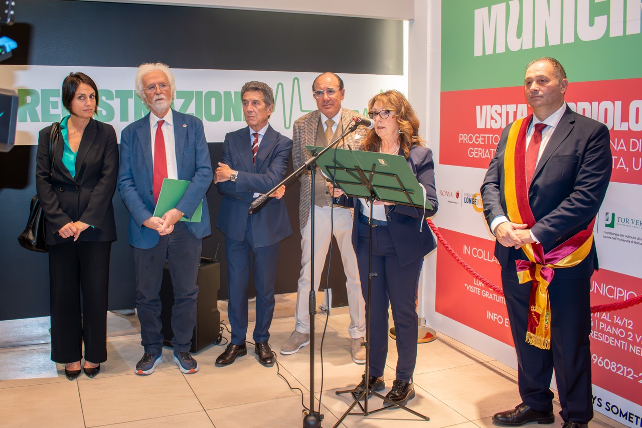 5cuore_municipio_controlli_gratuiti_romaest-unicamillus-torvergata_octs