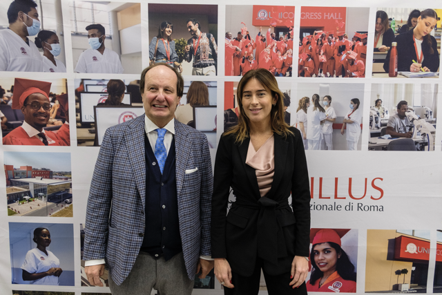 5unicamillus_congresso_greco_sidr_sipo_2025_roma