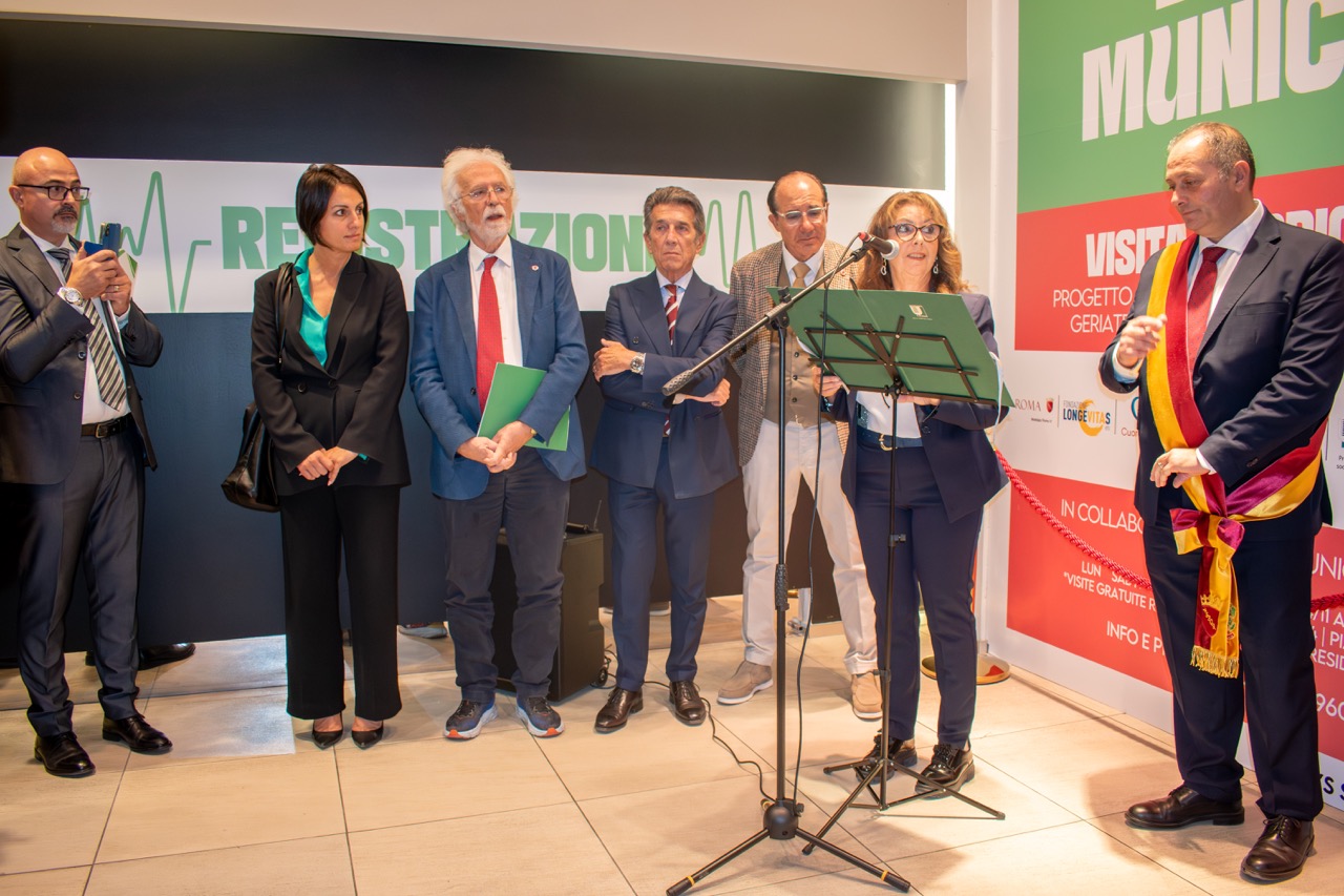 6cuore_municipio_controlli_gratuiti_romaest-unicamillus-torvergata_octs