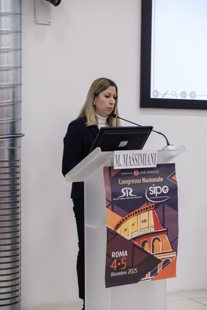 6unicamillus_congresso_greco_sidr_sipo_2025_roma