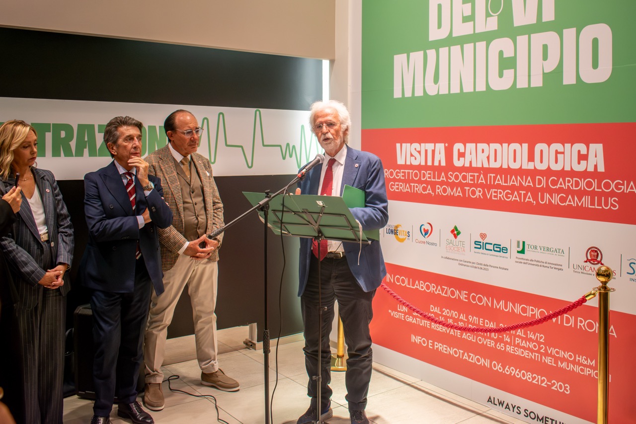 7cuore_municipio_controlli_gratuiti_romaest-unicamillus-torvergata_octs