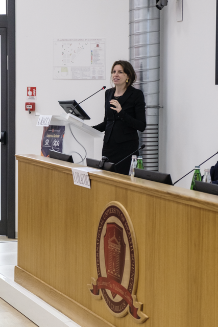 7unicamillus_congresso_greco_sidr_sipo_2025_roma