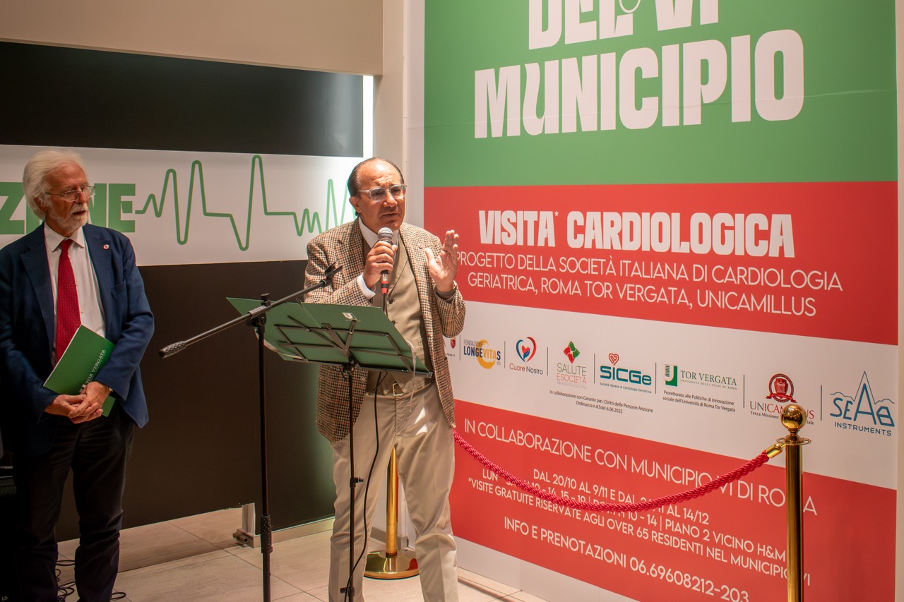 8cuore_municipio_controlli_gratuiti_romaest-unicamillus-torvergata_octs