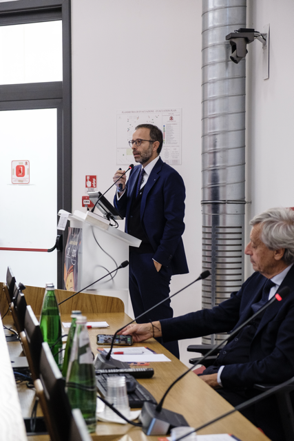 8unicamillus_congresso_greco_sidr_sipo_2025_roma