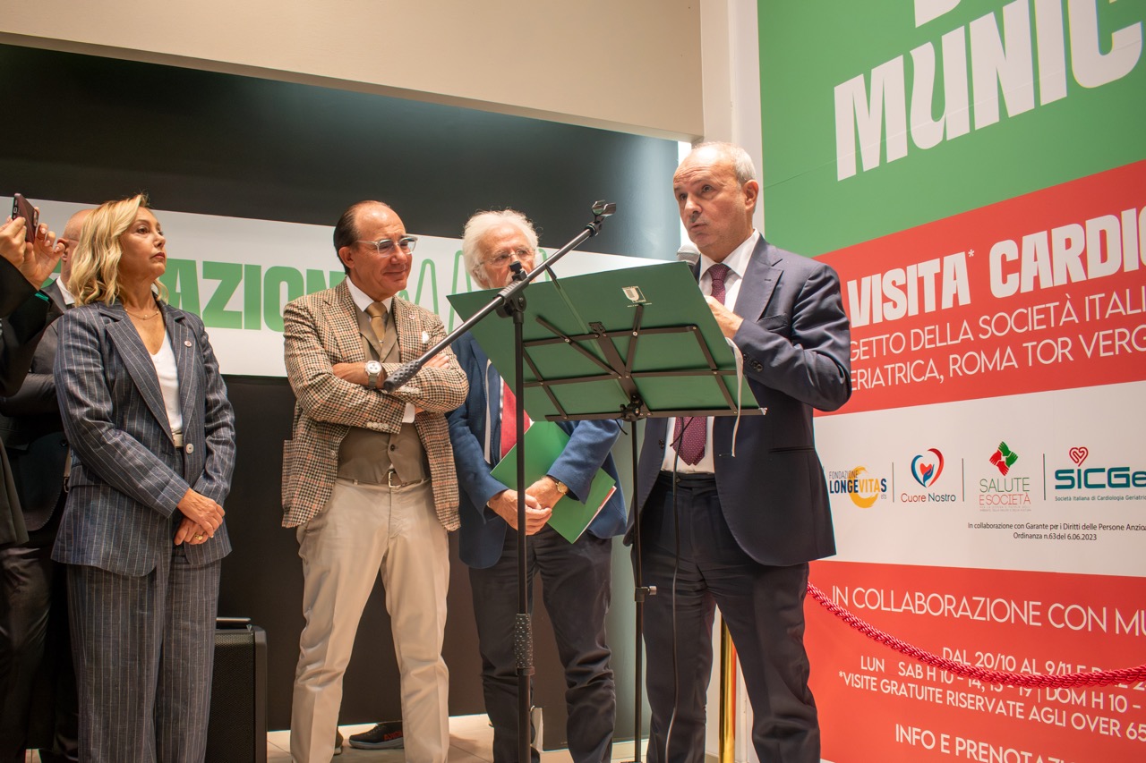 9cuore_municipio_controlli_gratuiti_romaest-unicamillus-torvergata_octs