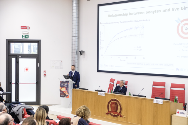 9unicamillus_congresso_greco_sidr_sipo_2025_roma