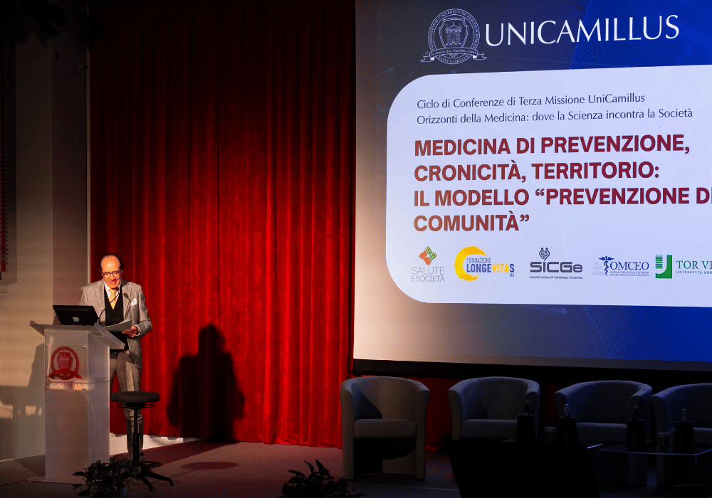 Conferenza-6-maggio-2025_1