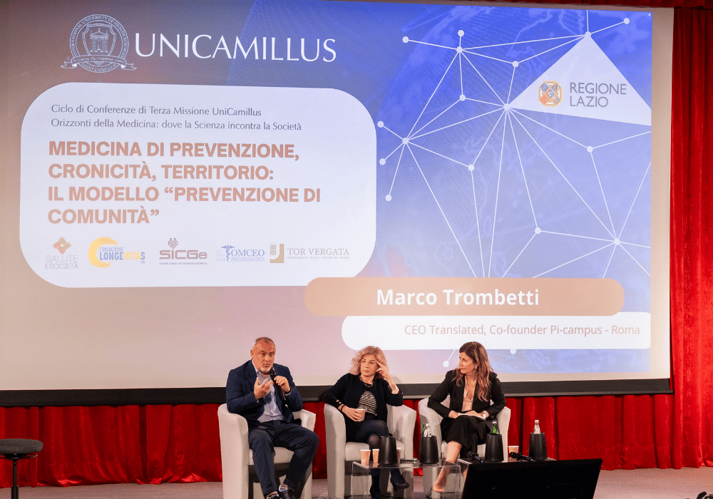 Conferenza-6-maggio-2025_2