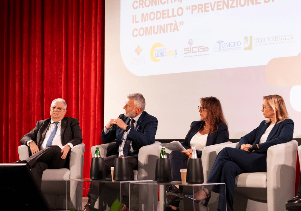 Conferenza-6-maggio-2025_3