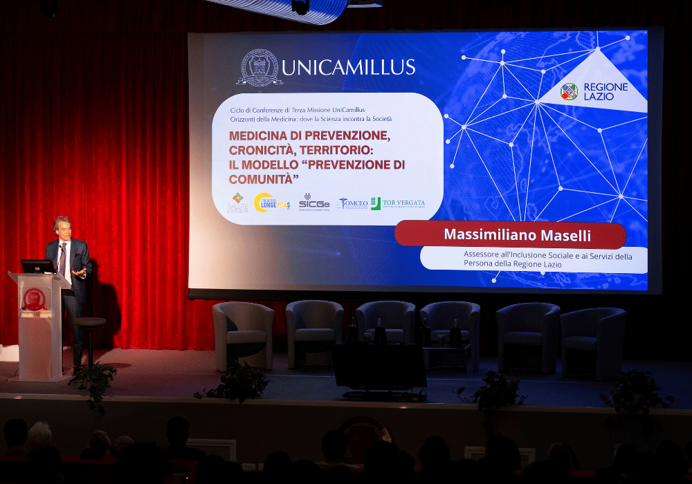 Conferenza-6-maggio-2025_4