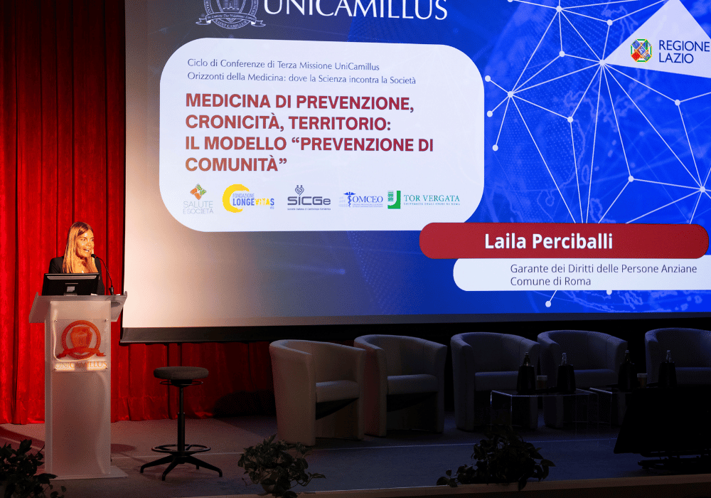 Conferenza-6-maggio-2025_5