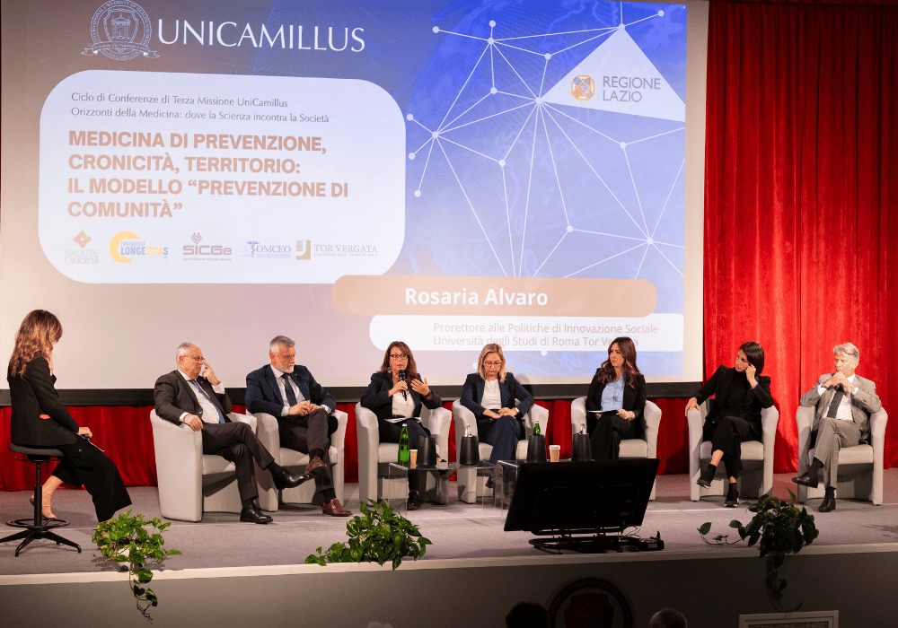 Conferenza-6-maggio-2025_6