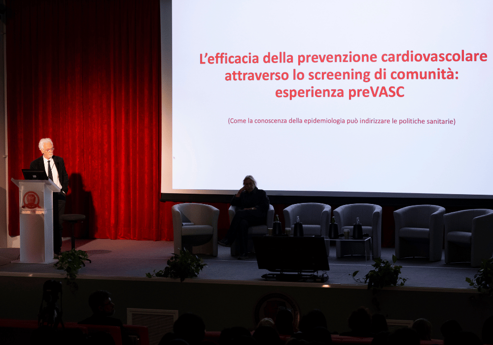 Conferenza-6-maggio-2025_7