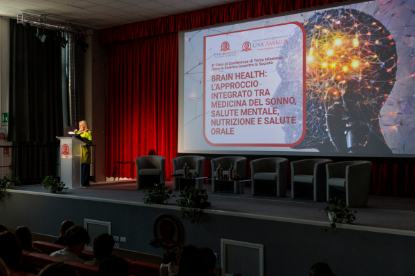Conferenza-Brain-Health_1
