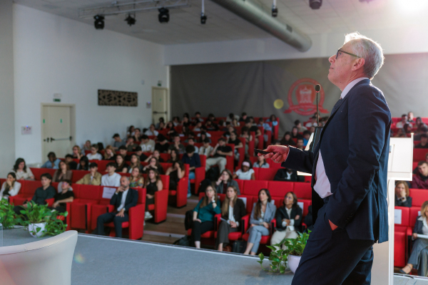 Conferenza-Brain-Health_2