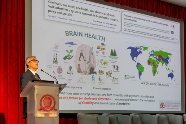 Conferenza-Brain-Health_3